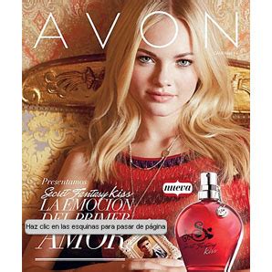 avon 14|c14.